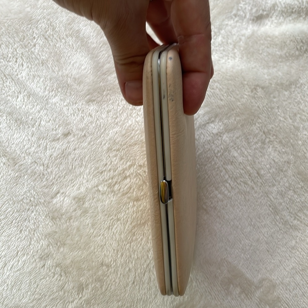 Rose Gold Manicure‎ Set - Picture 7 of 7